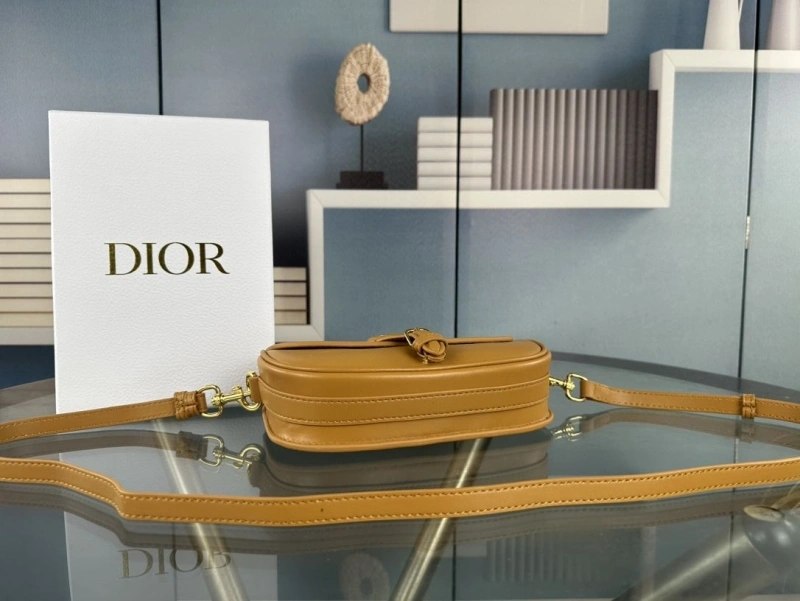 Dior Satchel bags 4081B-1707