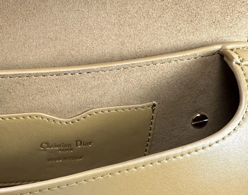 Dior Satchel bags 4081B-1707