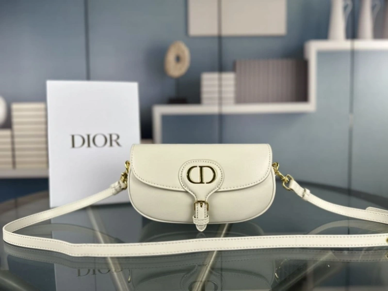 Dior Satchel bags 4081B-1708