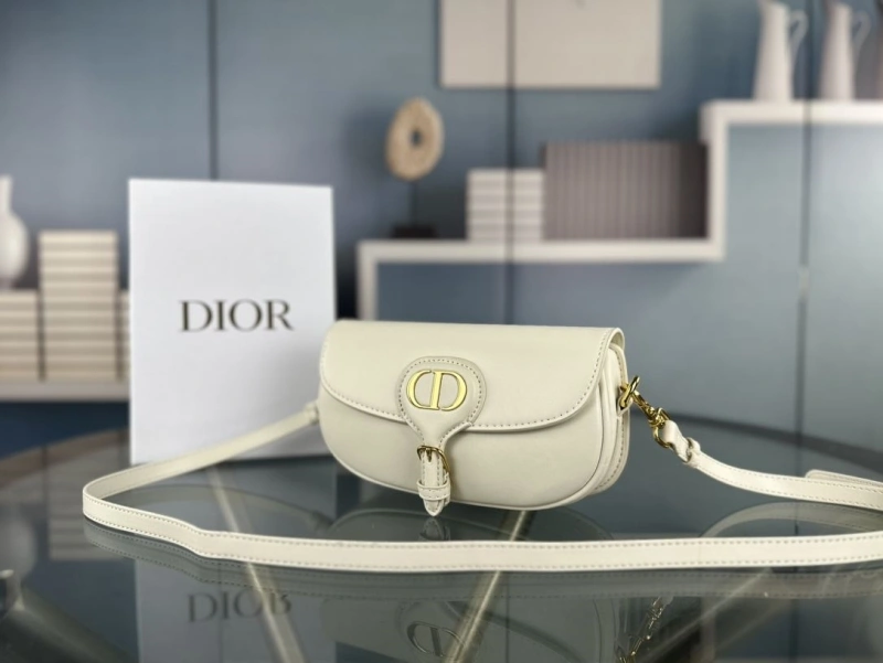 Dior Satchel bags 4081B-1708