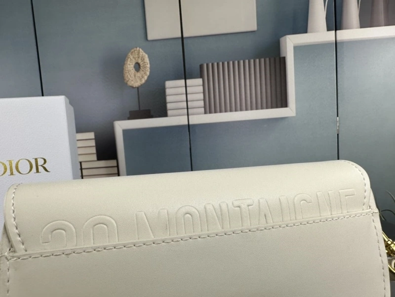 Dior Satchel bags 4081B-1708