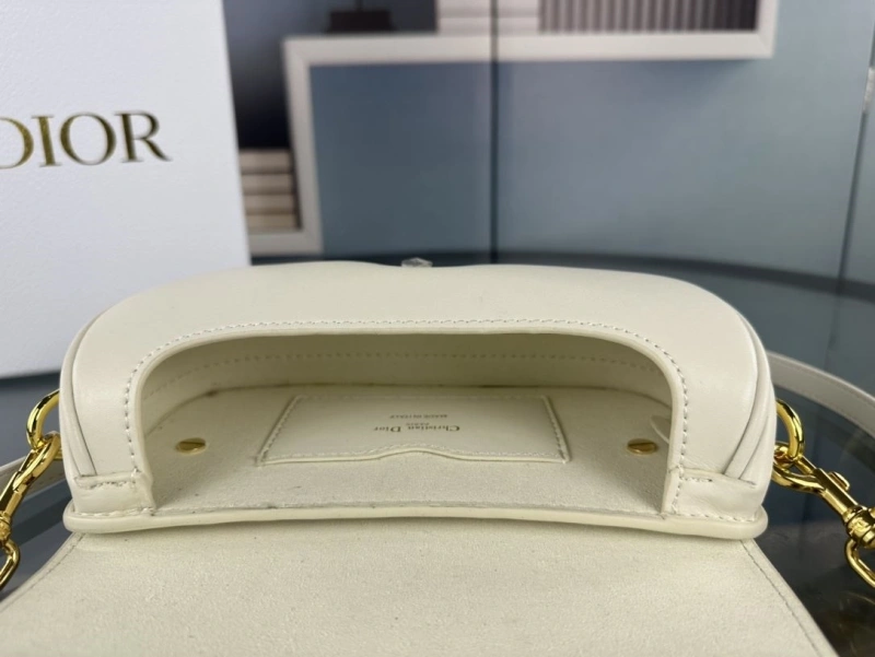 Dior Satchel bags 4081B-1708