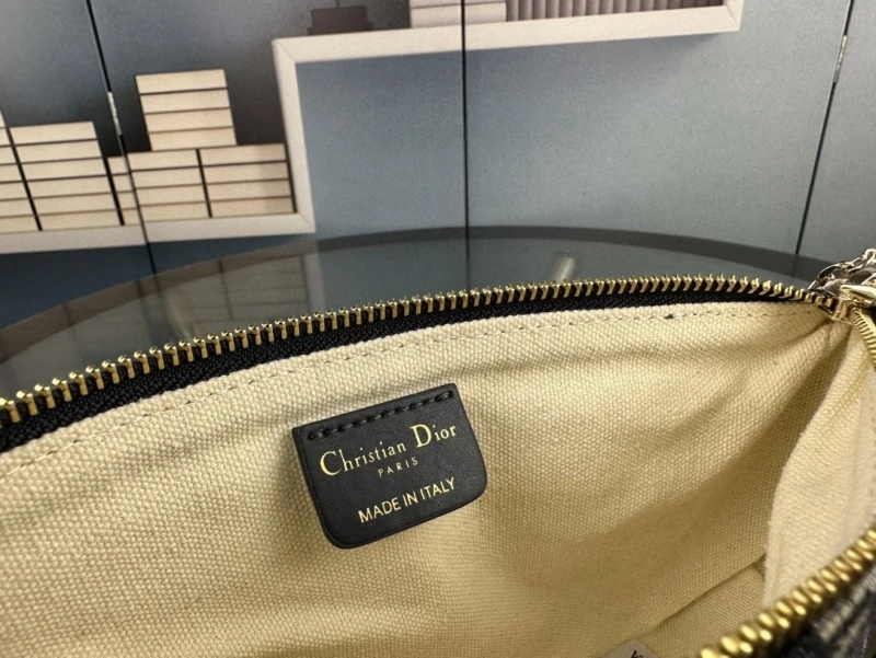 Dior Satchel bags 4081B-1710