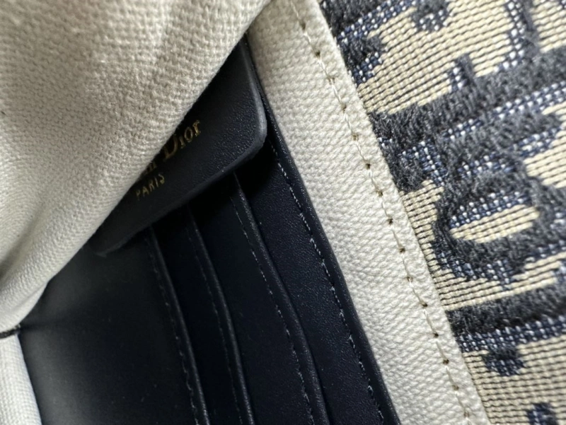 Dior Satchel bags 4081B-1711