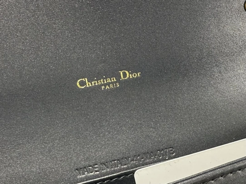 Dior Satchel bags 4081B-1712