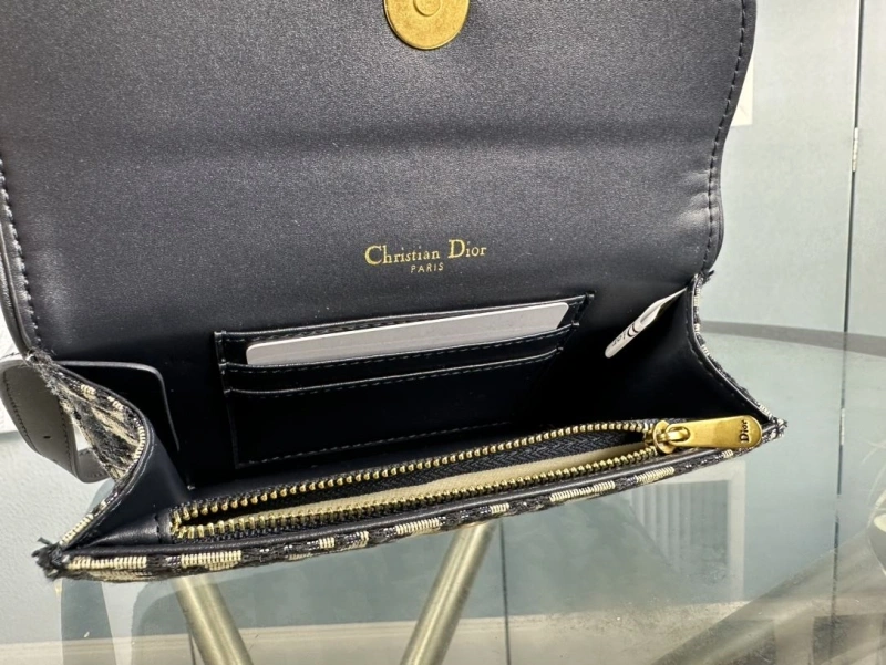 Dior Satchel bags 4081B-1713