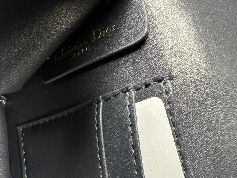 Dior Satchel bags 4081B-1713