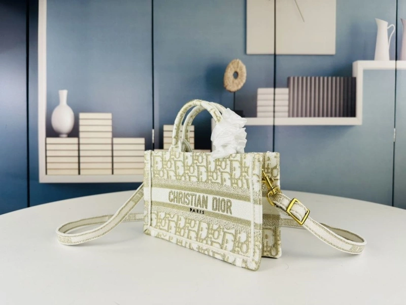 D10r shopping bags 4081b-1716