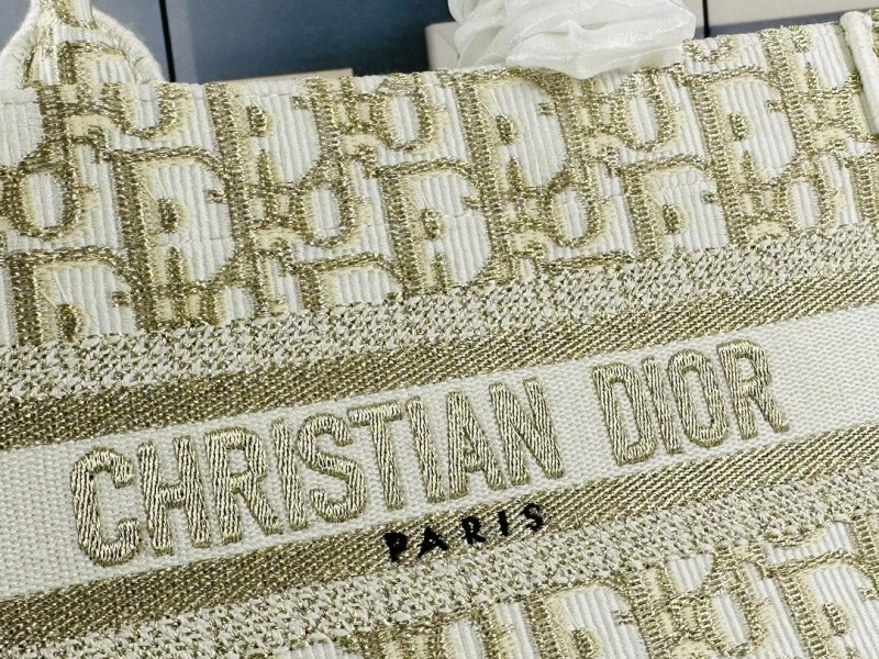 D10r shopping bags 4081b-1716