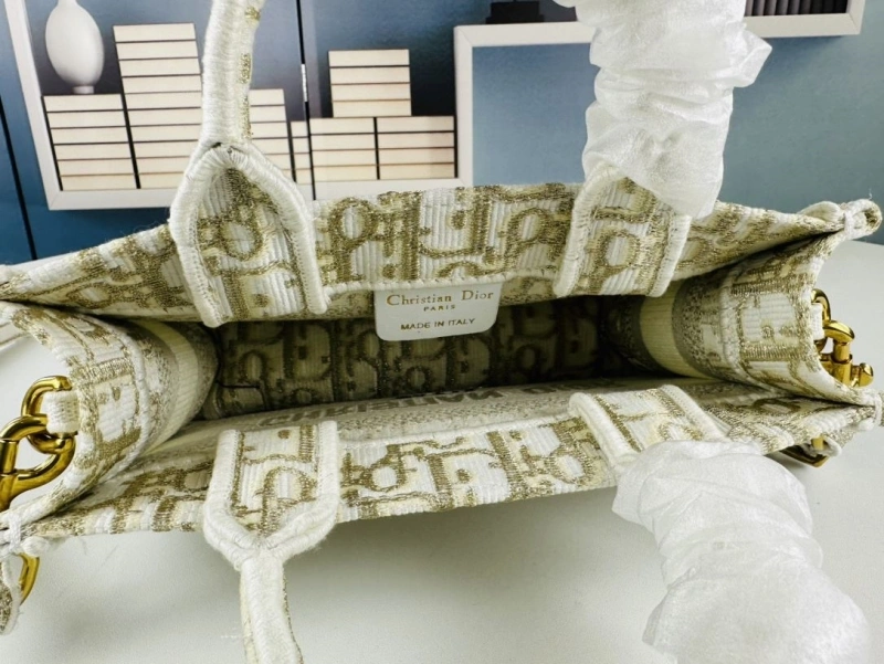 D10r shopping bags 4081b-1716