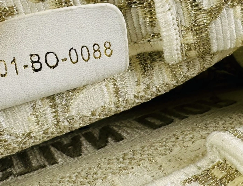 D10r shopping bags 4081b-1716