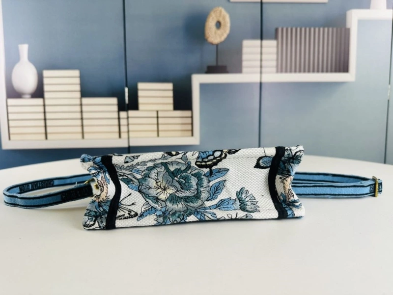 D10r shopping bags 4081b-1719