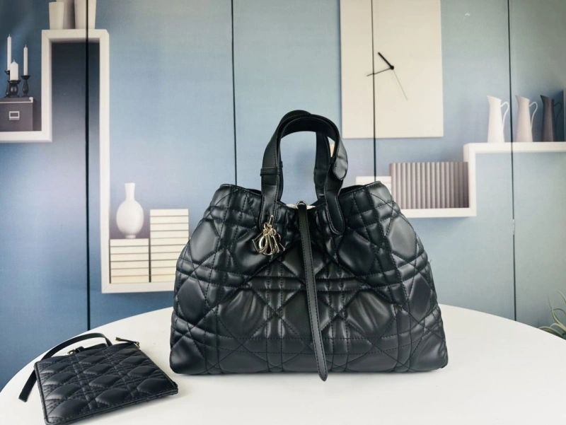 Dior Shopping Bags 4081B-1720