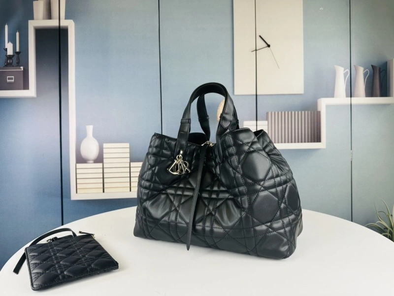 Dior Shopping Bags 4081B-1720