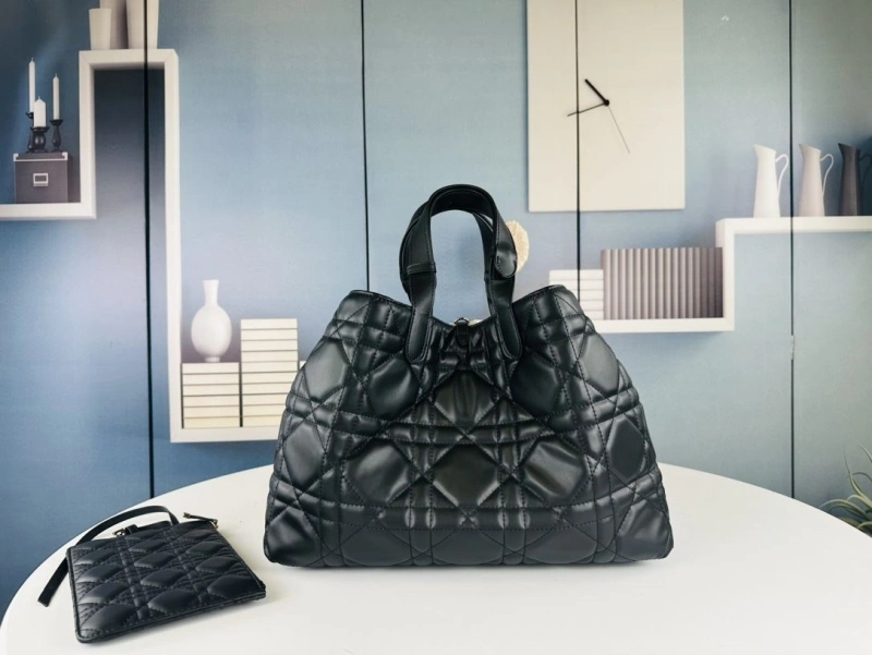 Dior Shopping Bags 4081B-1720