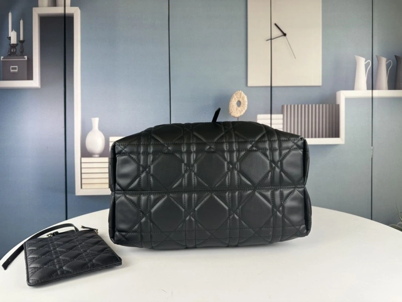 Dior Shopping Bags 4081B-1720