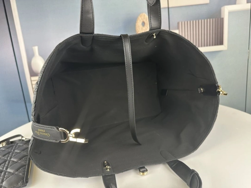 Dior Shopping Bags 4081B-1720