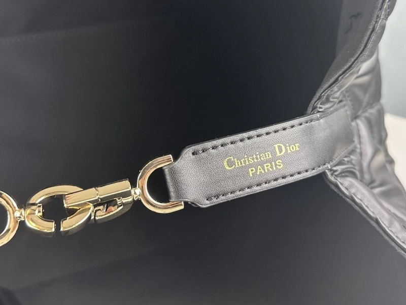 Dior Shopping Bags 4081B-1720