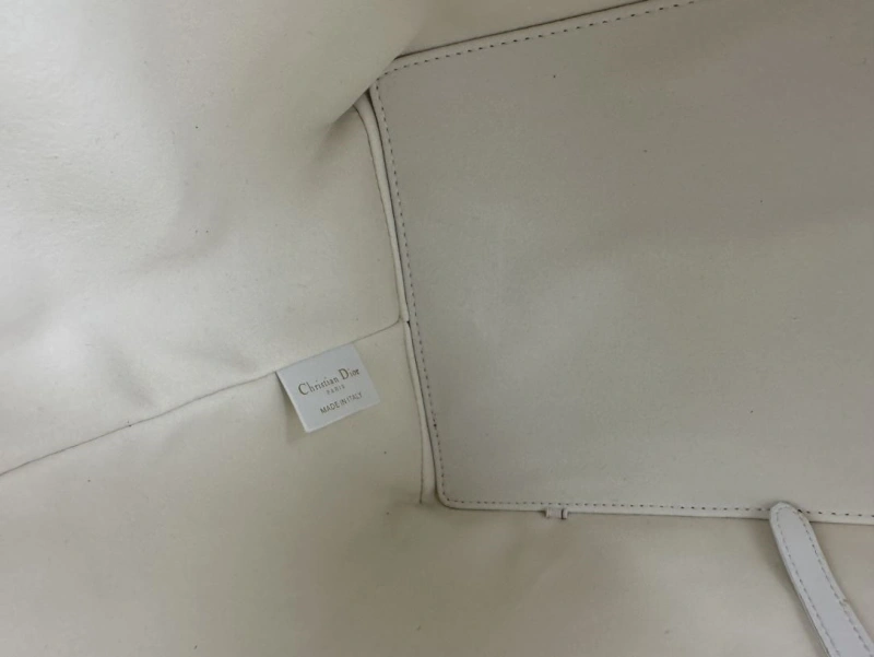 Dior Shopping Bags 4081B-1721