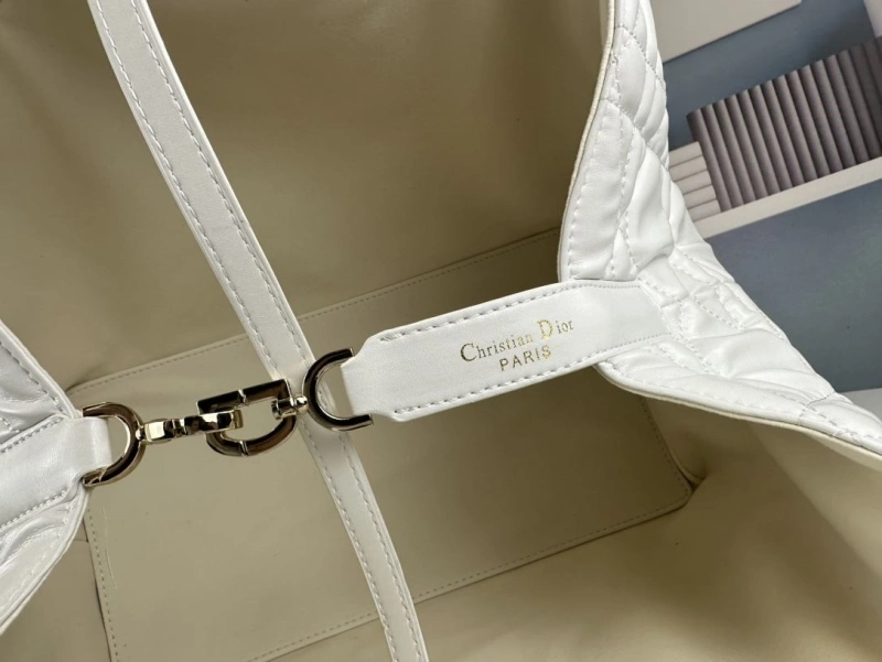 Dior Shopping Bags 4081B-1721