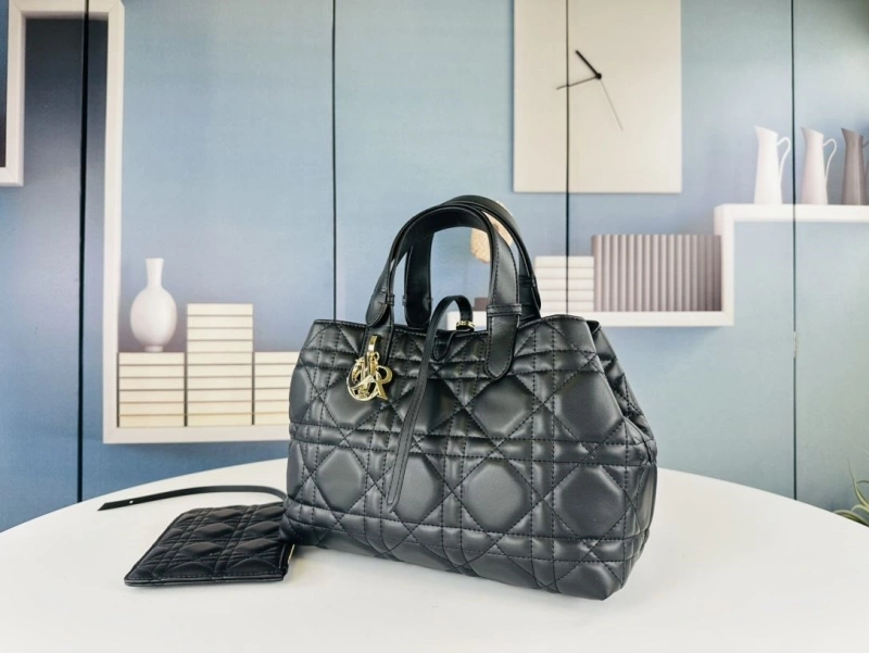 Dior Shopping Bags 4081B-1723