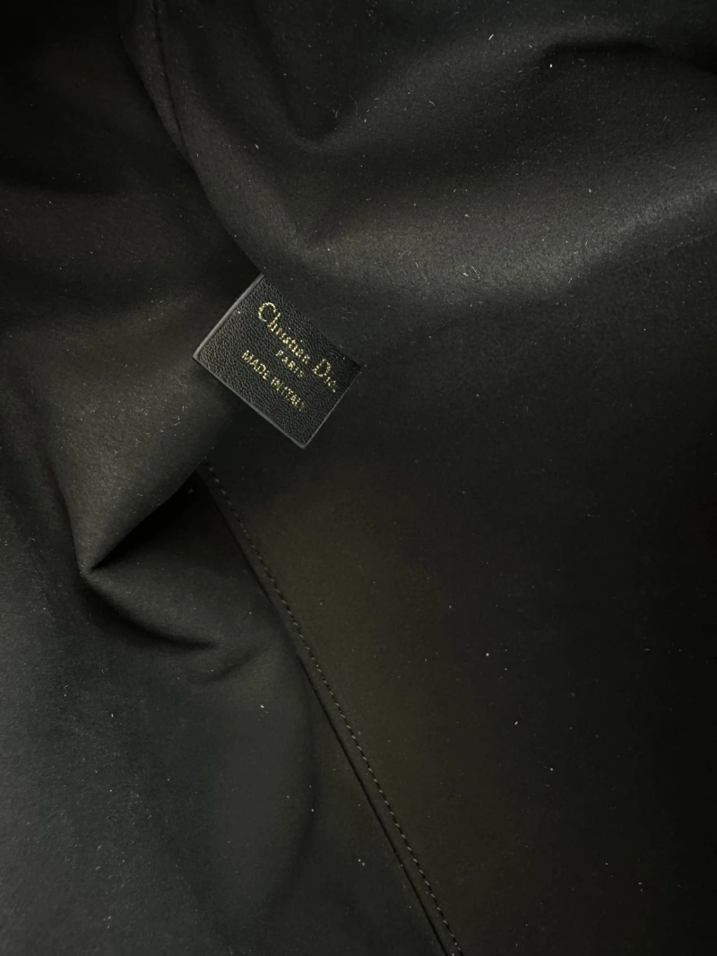 Dior Shopping Bags 4081B-1723