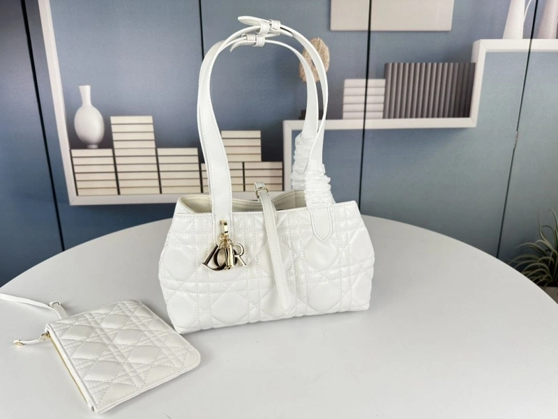 Dior Shopping Bags 4081B-1726