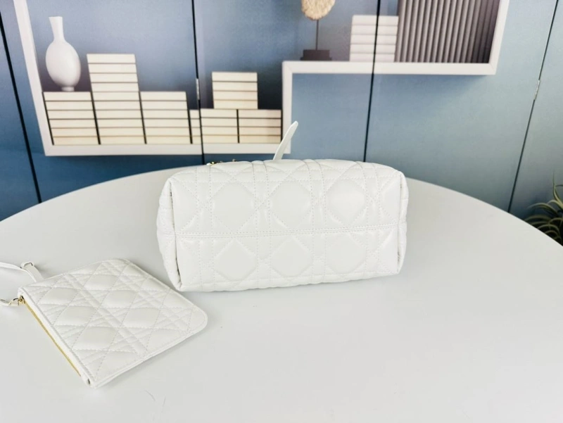 Dior Shopping Bags 4081B-1726