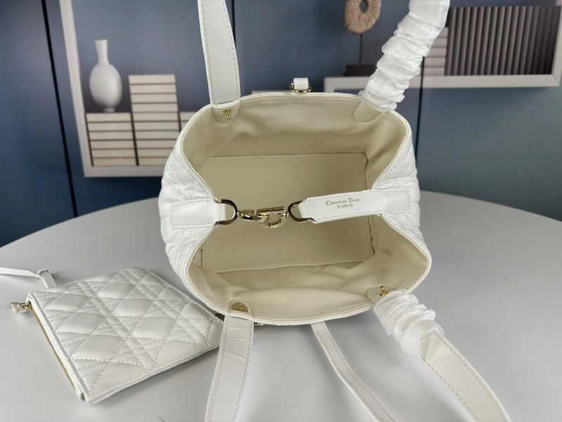 Dior Shopping Bags 4081B-1726