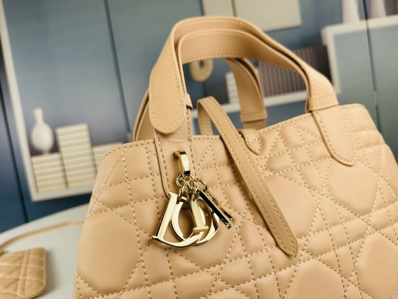 Dior Shopping Bags 4081B-1727