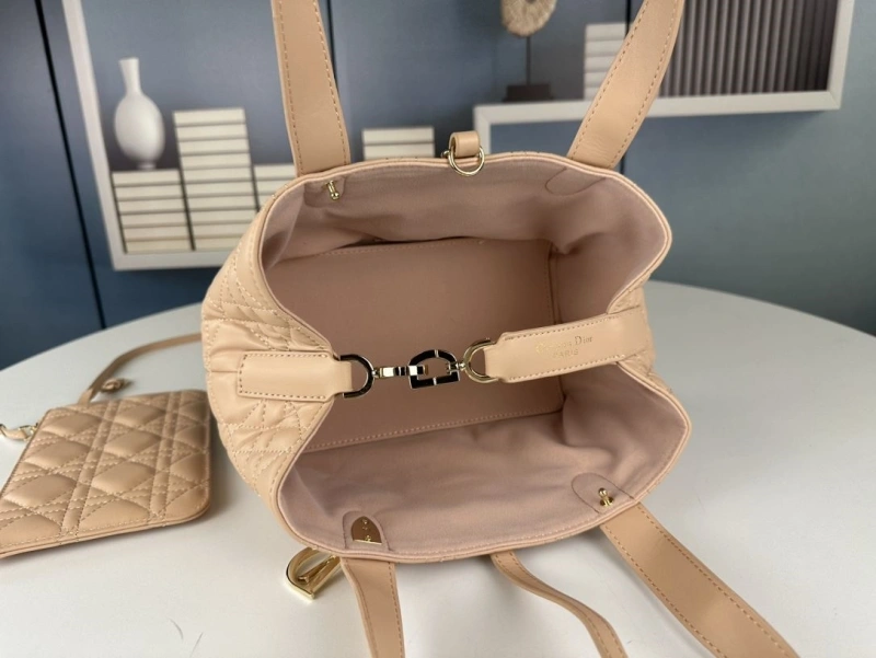 Dior Shopping Bags 4081B-1727