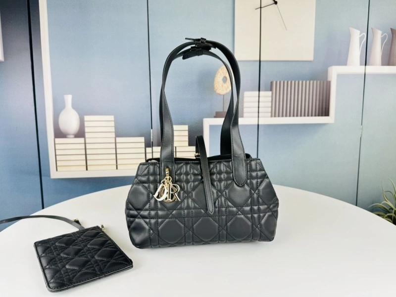 Dior Shopping Bags 4081B-1728