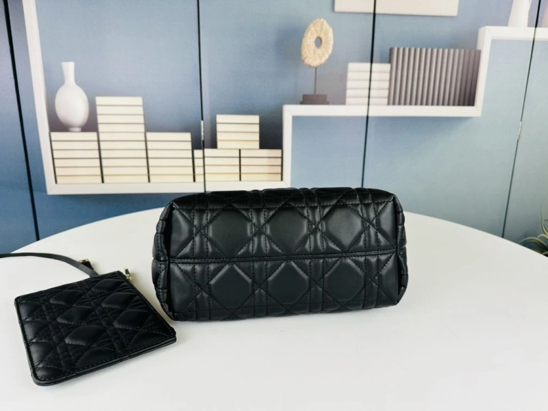 Dior Shopping Bags 4081B-1728