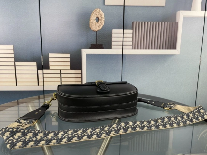 Dior Satchel bags 4081B-1729