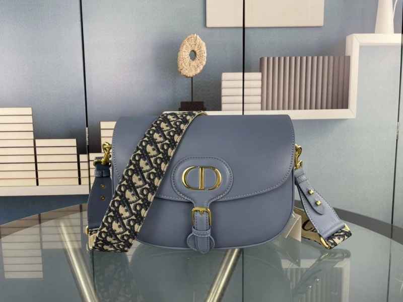 Dior Satchel bags 4081B-1730