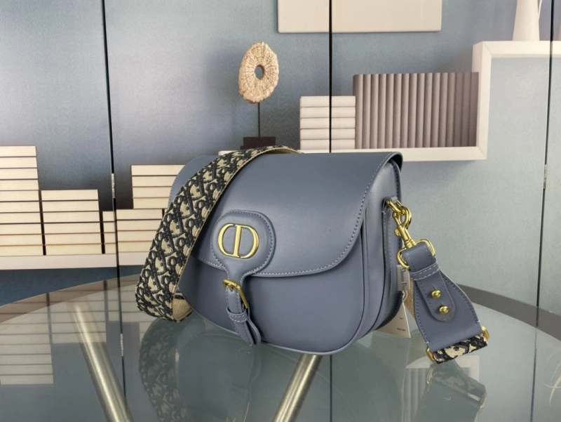 Dior Satchel bags 4081B-1730