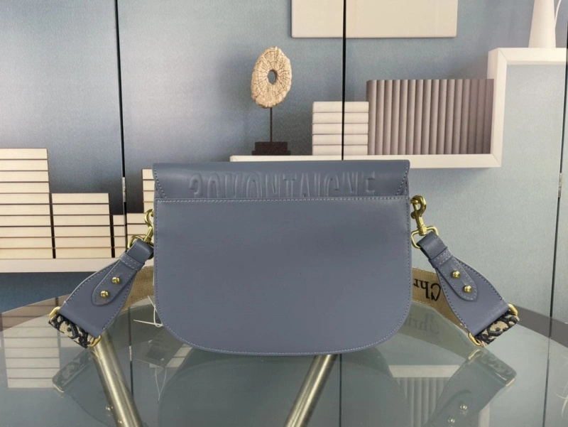 Dior Satchel bags 4081B-1730