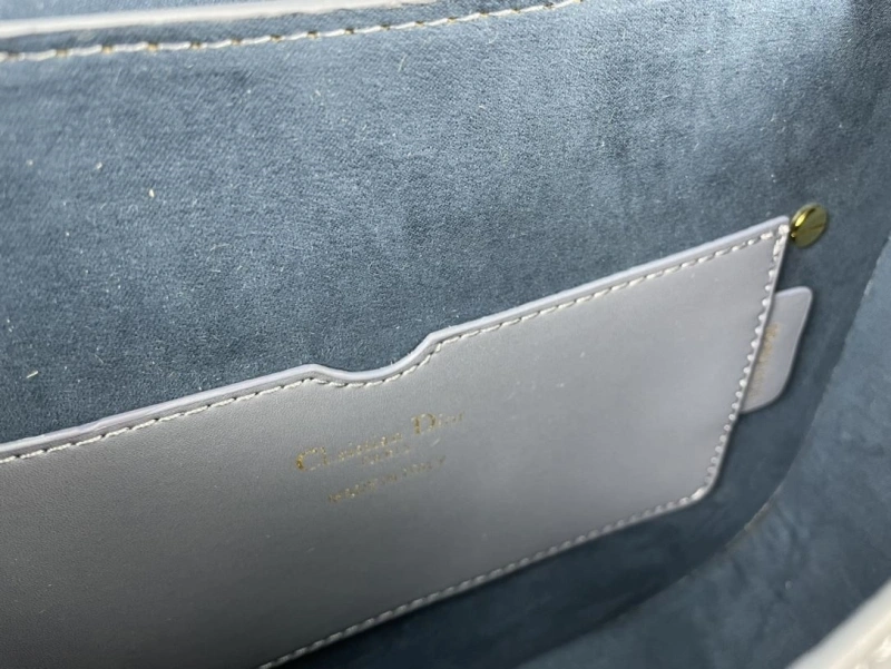 Dior Satchel bags 4081B-1730