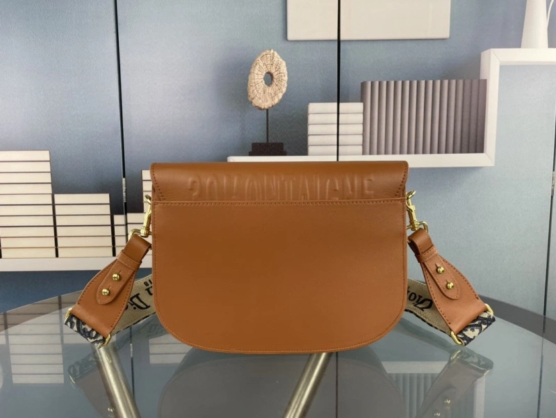 Dior Satchel bags 4081B-1731