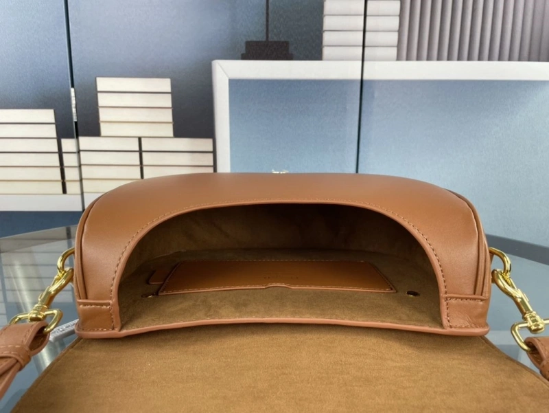 Dior Satchel bags 4081B-1731