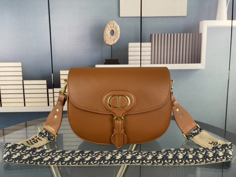 Dior Satchel bags 4081B-1731