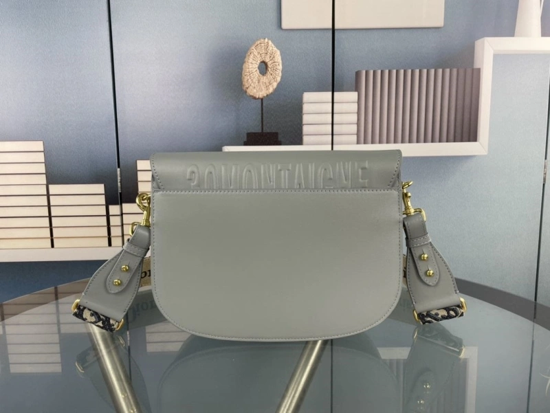 Dior Satchel bags 4081B-1732