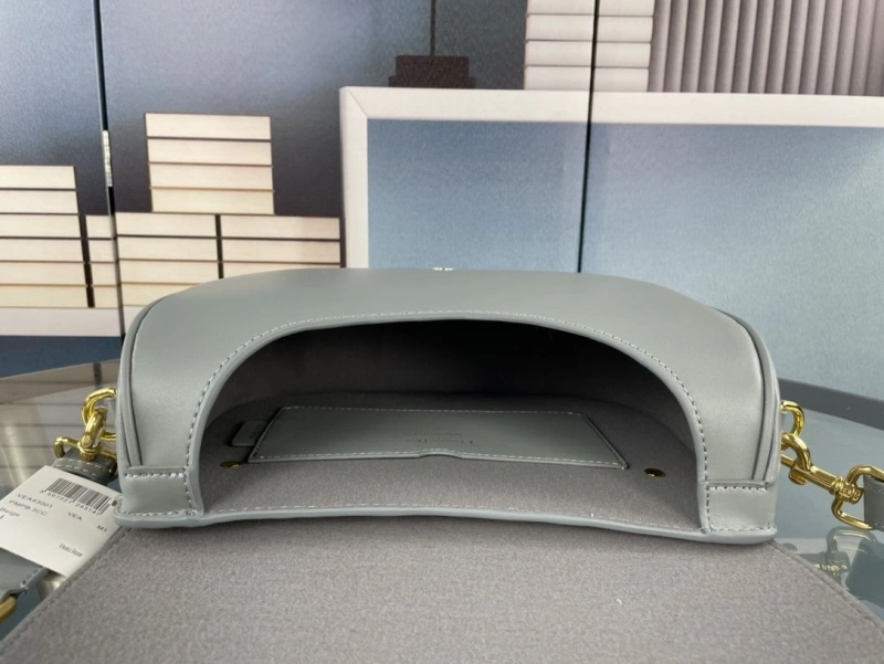 Dior Satchel bags 4081B-1732