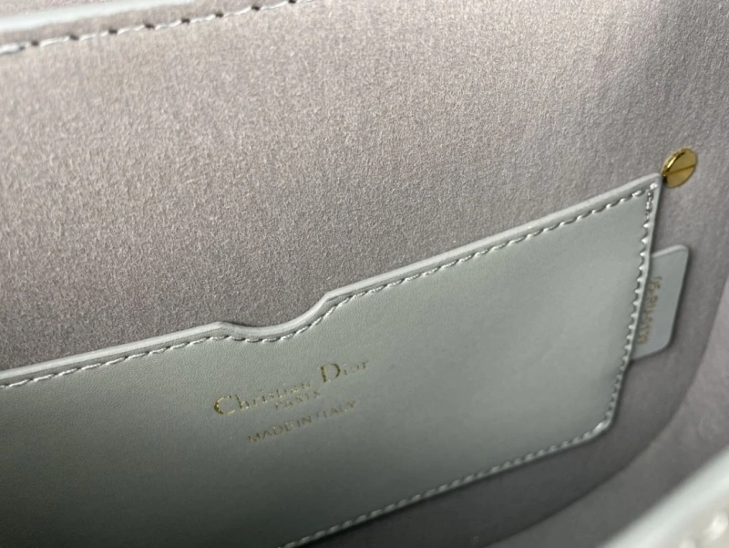 Dior Satchel bags 4081B-1732
