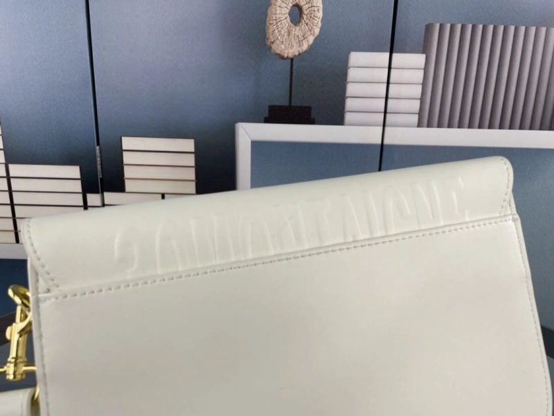 Dior Satchel bags 4081B-1733