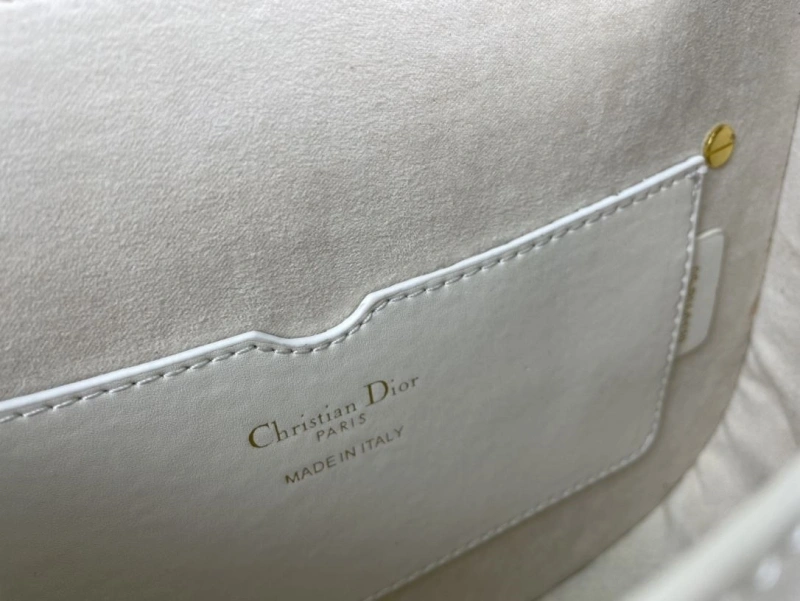 Dior Satchel bags 4081B-1733