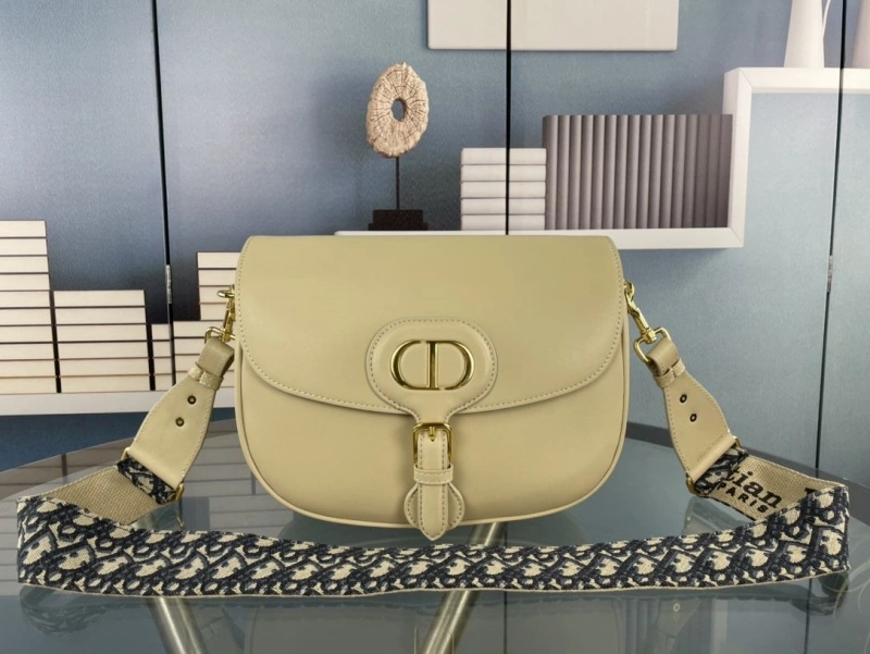 Dior Satchel bags 4081B-1734