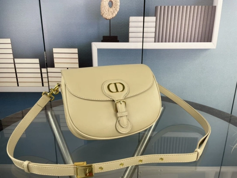 Dior Satchel bags 4081B-1736