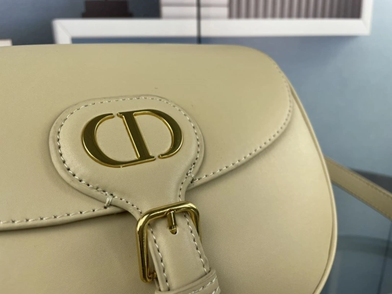 Dior Satchel bags 4081B-1736