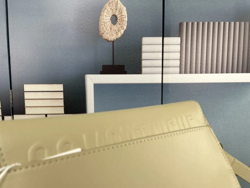 Dior Satchel bags 4081B-1736